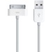 Seal de Deal - USB Kabel iPhone/iPod Seal de Deal - USB Kabel iPhone/iPod