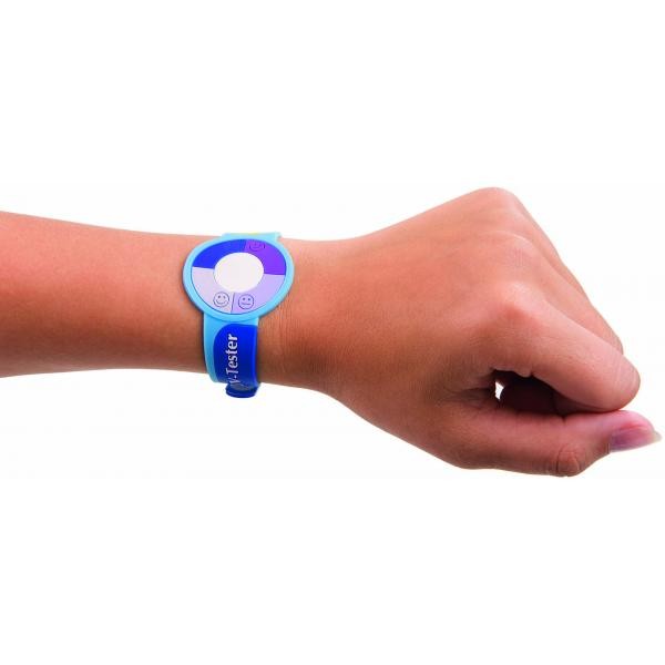 Seal de Deal - UV-band Seal de Deal - UV-band