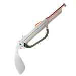 Seal de Deal - Wii Blaster Seal de Deal - Wii Blaster
