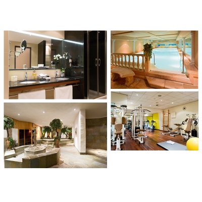 Slimme Deals - Citytrip voor 2 personen naar bourgondisch Eindhoven! Slimme Deals - Citytrip voor 2 personen naar bourgondisch Eindhoven!