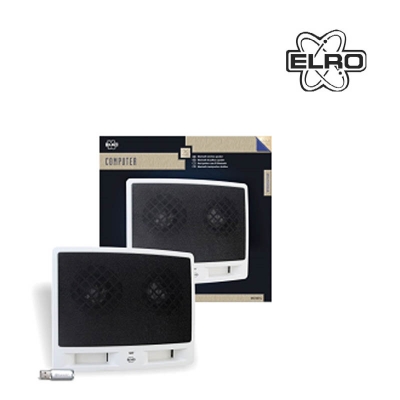 Slimme Deals - Draadloze speaker met Bluetooth USB zender Slimme Deals - Draadloze speaker met Bluetooth USB zender