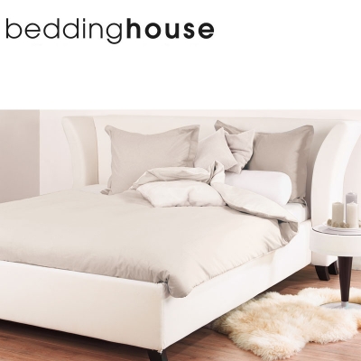 Slimme Deals - Geef uw slaapkamer een chique uitstraling Slimme Deals - Geef uw slaapkamer een chique uitstraling