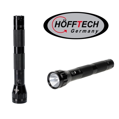 Slimme Deals - Hofftech zaklamp