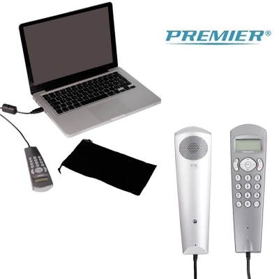 Slimme Deals - Kosteloos de hele wereld bellen Slimme Deals - Kosteloos de hele wereld bellen
