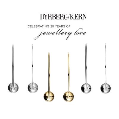 Slimme Deals - Modieuze oorbellen Slimme Deals - Modieuze oorbellen