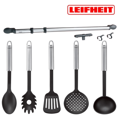 Slimme Deals - Mooie en handige keukenhulp set Slimme Deals - Mooie en handige keukenhulp set