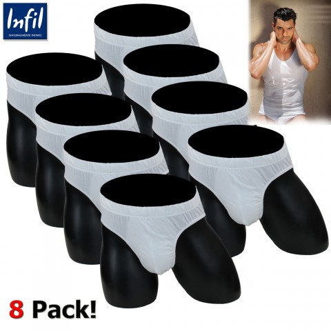 Sport4Sale - 8 x Infil Sport Slips Sport4Sale - 8 x Infil Sport Slips