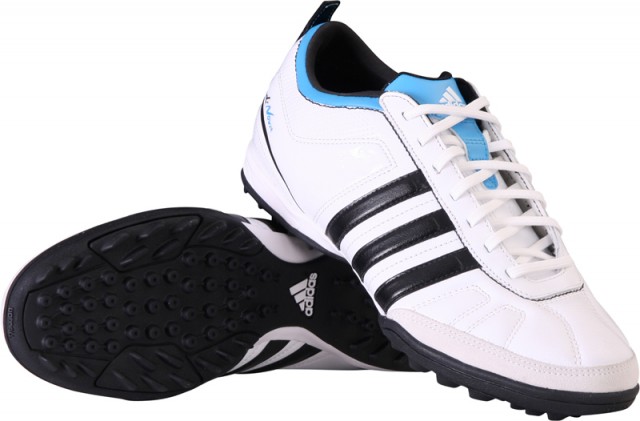 Sport4Sale - Adidas - adiNova IV TRX TF