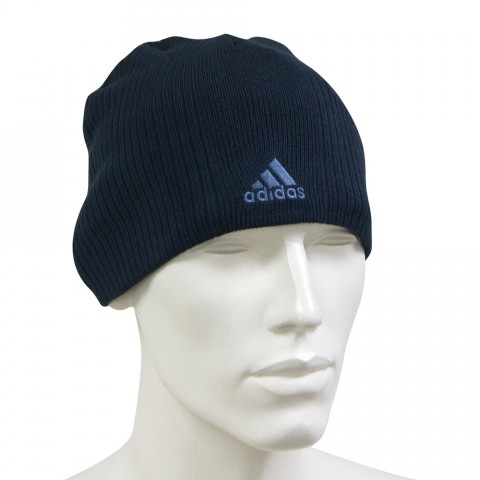 Sport4Sale - Adidas Essentials Muts Sport4Sale - Adidas Essentials Muts