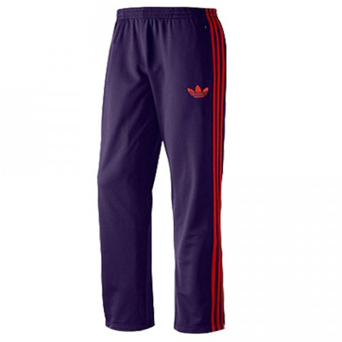 Sport4Sale - adidas Firebird Mens Trackpant Sport4Sale - adidas Firebird Mens Trackpant