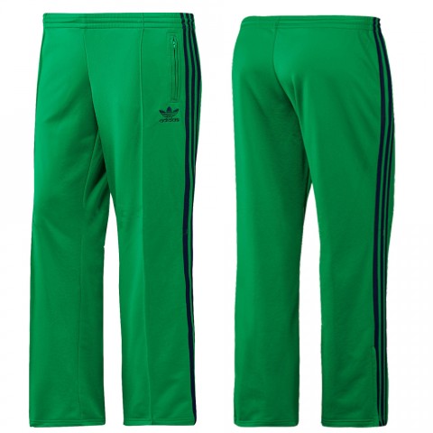 Sport4Sale - adidas Firebird Trackpant