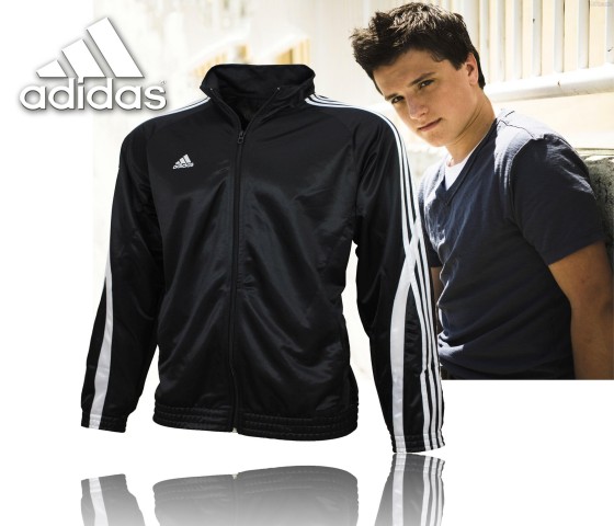 Sport4Sale - adidas Jacket