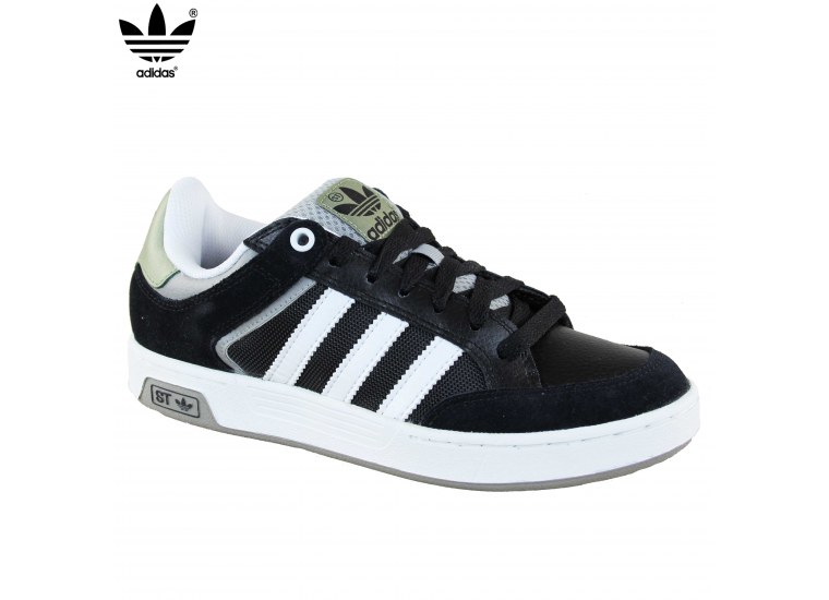 Sport4Sale - Adidas Kids Sneakers