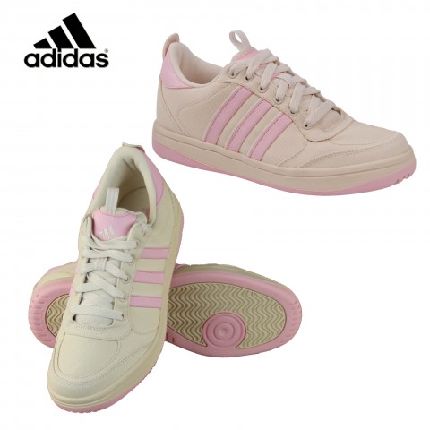 Sport4Sale - Adidas Oracle ST