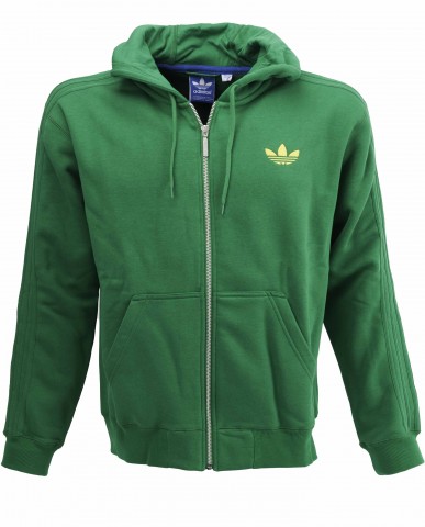 Sport4Sale - adidas Originals Sweater