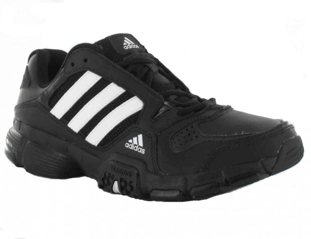 Sport4Sale - Adidas Performance Barracks Premier