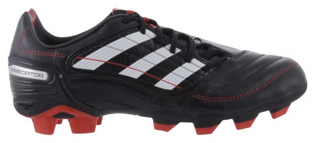 Sport4Sale - Adidas Predator X Absolado X AG Voetbalschoen