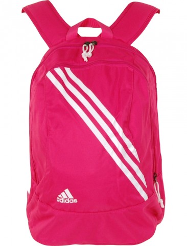 Sport4Sale - Adidas Rugtas