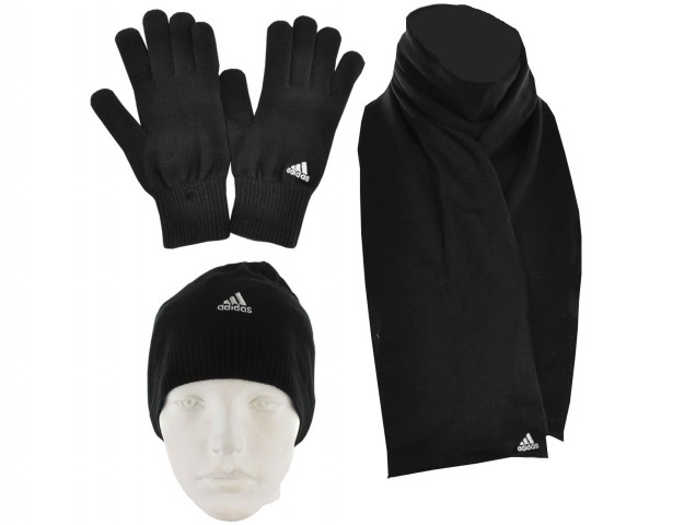 Sport4Sale - adidas - S Essentials Set