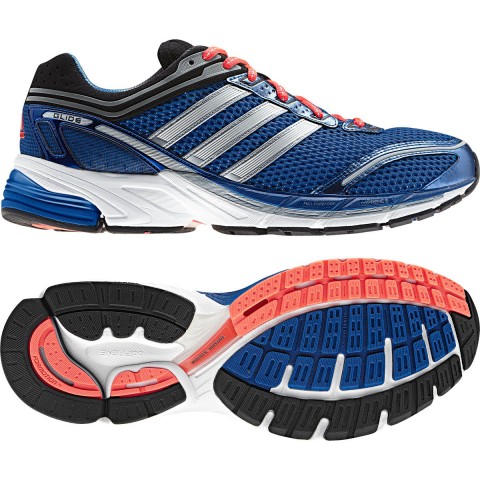 Sport4Sale - adidas - Supernova Glide