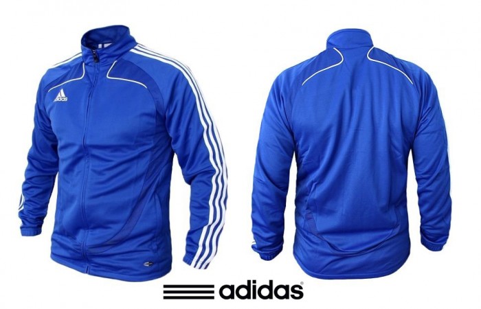 Sport4Sale - adidas Training Jack