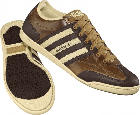 Sport4Sale - Adidas ZX Casual Sport4Sale - Adidas ZX Casual