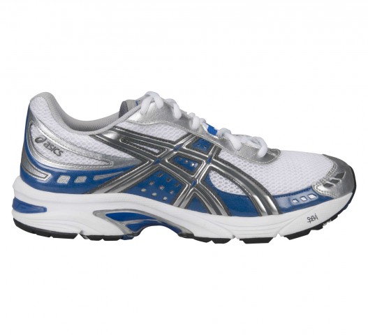 Sport4Sale - Asics Gel-Equation 2 Sport4Sale - Asics Gel-Equation 2