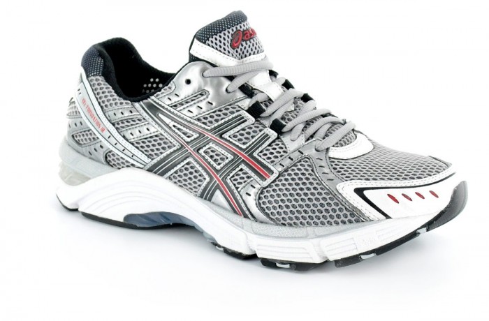 Sport4Sale - Asics - Gel-Foundation 10