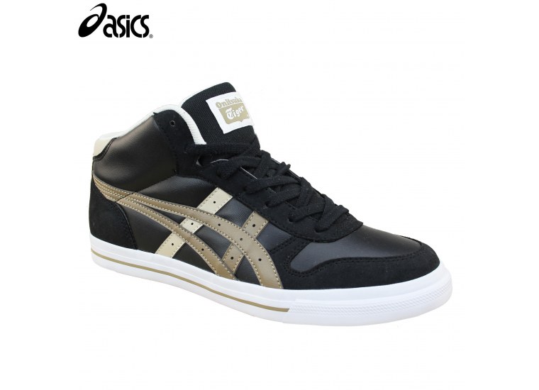 Sport4Sale - Asics Heren Sneaker Sport4Sale - Asics Heren Sneaker