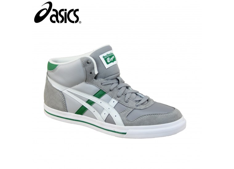 Sport4Sale - Asics Heren Sneakers