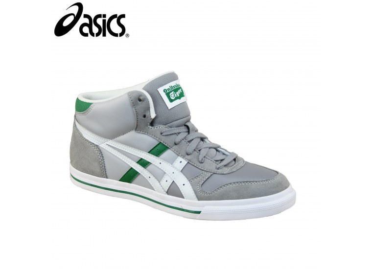 Sport4Sale - Asics Heren Sneakers Sport4Sale - Asics Heren Sneakers