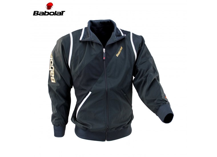 Sport4Sale - Babolat Babolat Trackjackets