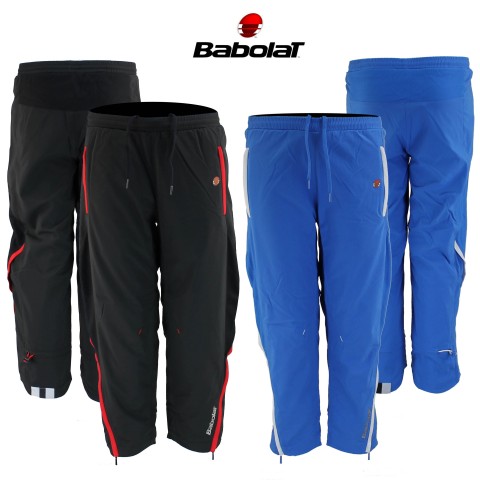 Sport4Sale - Babolat Capri 3/4 Short Kids Sport4Sale - Babolat Capri 3/4 Short Kids