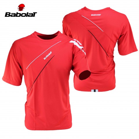Sport4Sale - Babolat Sport Shirt Sport4Sale - Babolat Sport Shirt