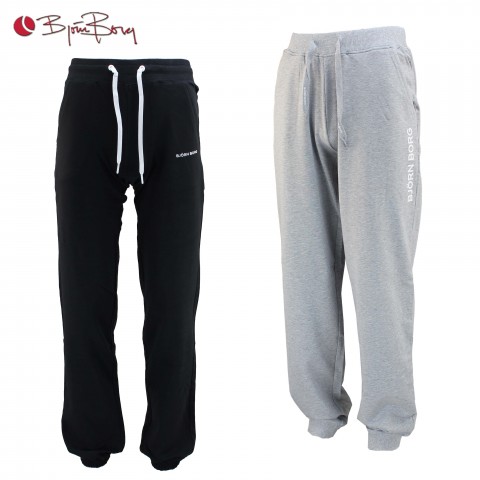 Sport4Sale - Bjorn Borg Pants Sport4Sale - Bjorn Borg Pants