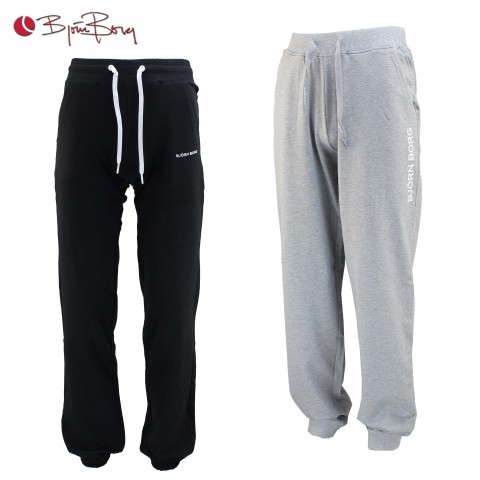 Sport4Sale - Bjorn Borg Pants