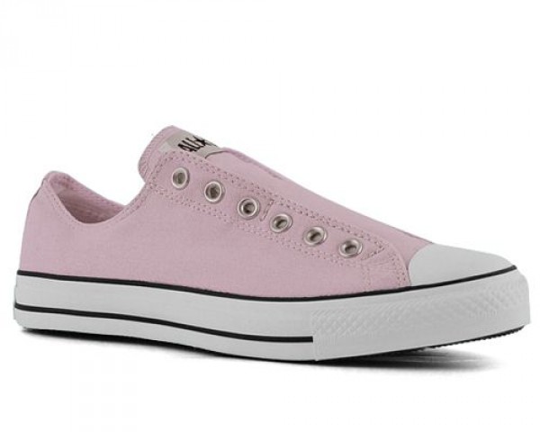 Sport4Sale - Converse Sneaker All Star Sport4Sale - Converse Sneaker All Star