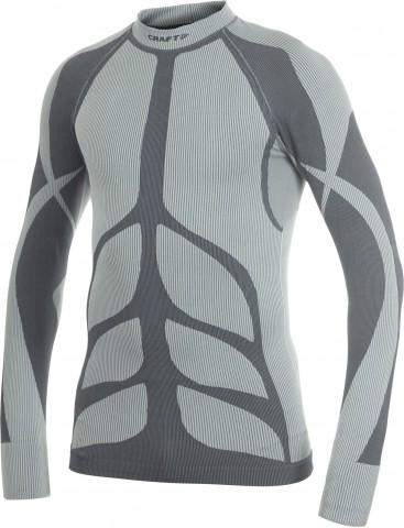 Sport4Sale - Craft - Warm Crew Neck Sport4Sale - Craft - Warm Crew Neck