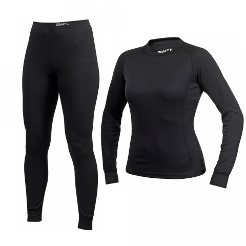 Sport4Sale - Craft - Women Basic 2-Pack Sport4Sale - Craft - Women Basic 2-Pack