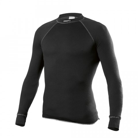 Sport4Sale - Craft - Zero Crew Longsleeve