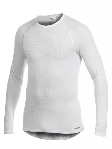 Sport4Sale - Craft - Zero Extreme Longsleeve Roundneck Sport4Sale - Craft - Zero Extreme Longsleeve Roundneck