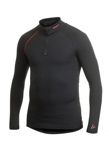 Sport4Sale - Craft Zero Extreme Shirt