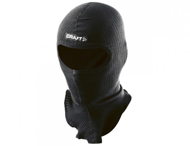 Sport4Sale - Craft Zero Face Protector Sport4Sale - Craft Zero Face Protector