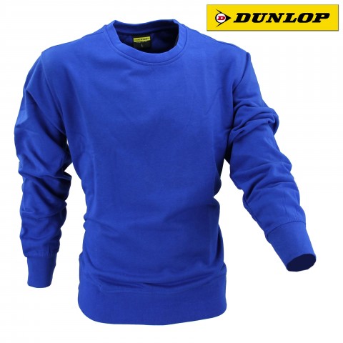 Sport4Sale - Dunlop Sweater Sport4Sale - Dunlop Sweater