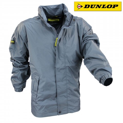 Sport4Sale - Dunlop Wind Breaker Sport4Sale - Dunlop Wind Breaker