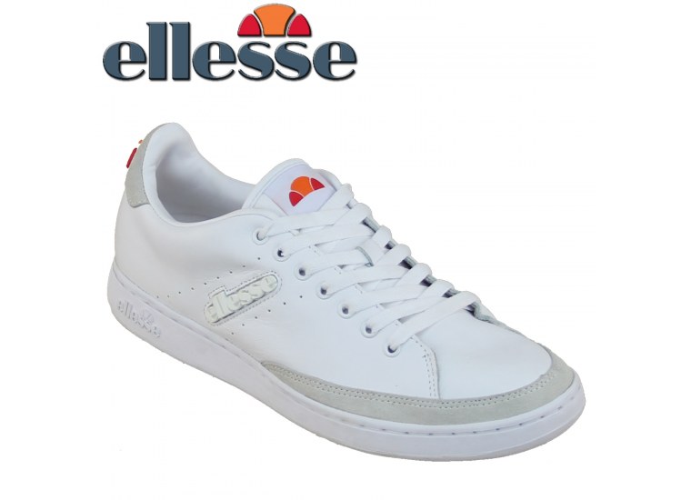 Sport4Sale - Ellesse Ellesse Sneakers Sport4Sale - Ellesse Ellesse Sneakers