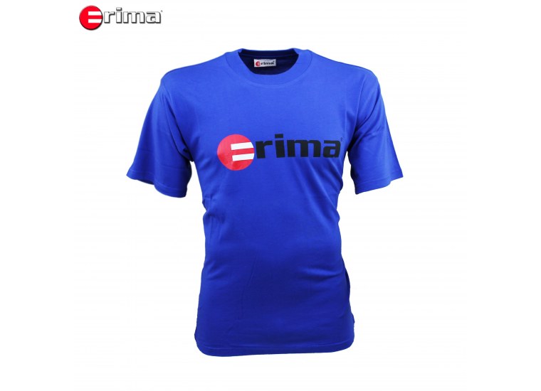 Sport4Sale - Erima Heren Shirts