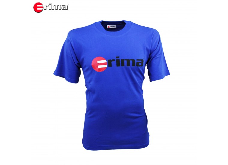 Sport4Sale - Erima Heren Shirts Sport4Sale - Erima Heren Shirts
