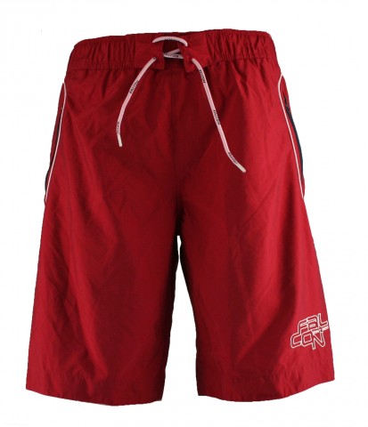 Sport4Sale - Falcon heren short Sport4Sale - Falcon heren short