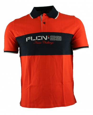 Sport4Sale - Falcon Nautic Challenge Kinder Polo Sport4Sale - Falcon Nautic Challenge Kinder Polo